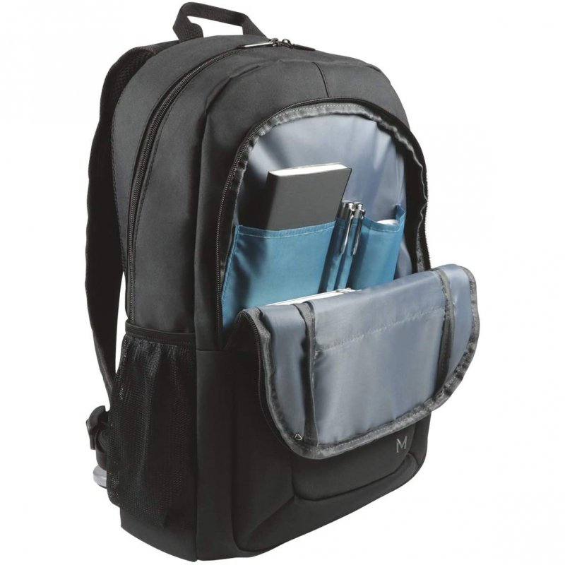 Detalle de mobilis One Mochila portátil 15.6