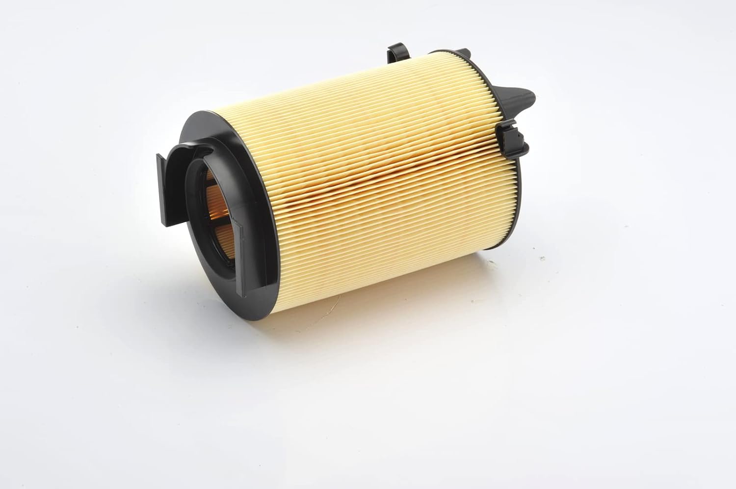 Thumbnail 4 de Bosch S9405 Luftfilter fürs Auto 🚗