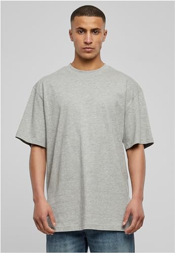 Thumbnail 4 de Urban Classics Herren Tall Tee – Oversize Shirt mit langem Schnitt und lockerer Passform