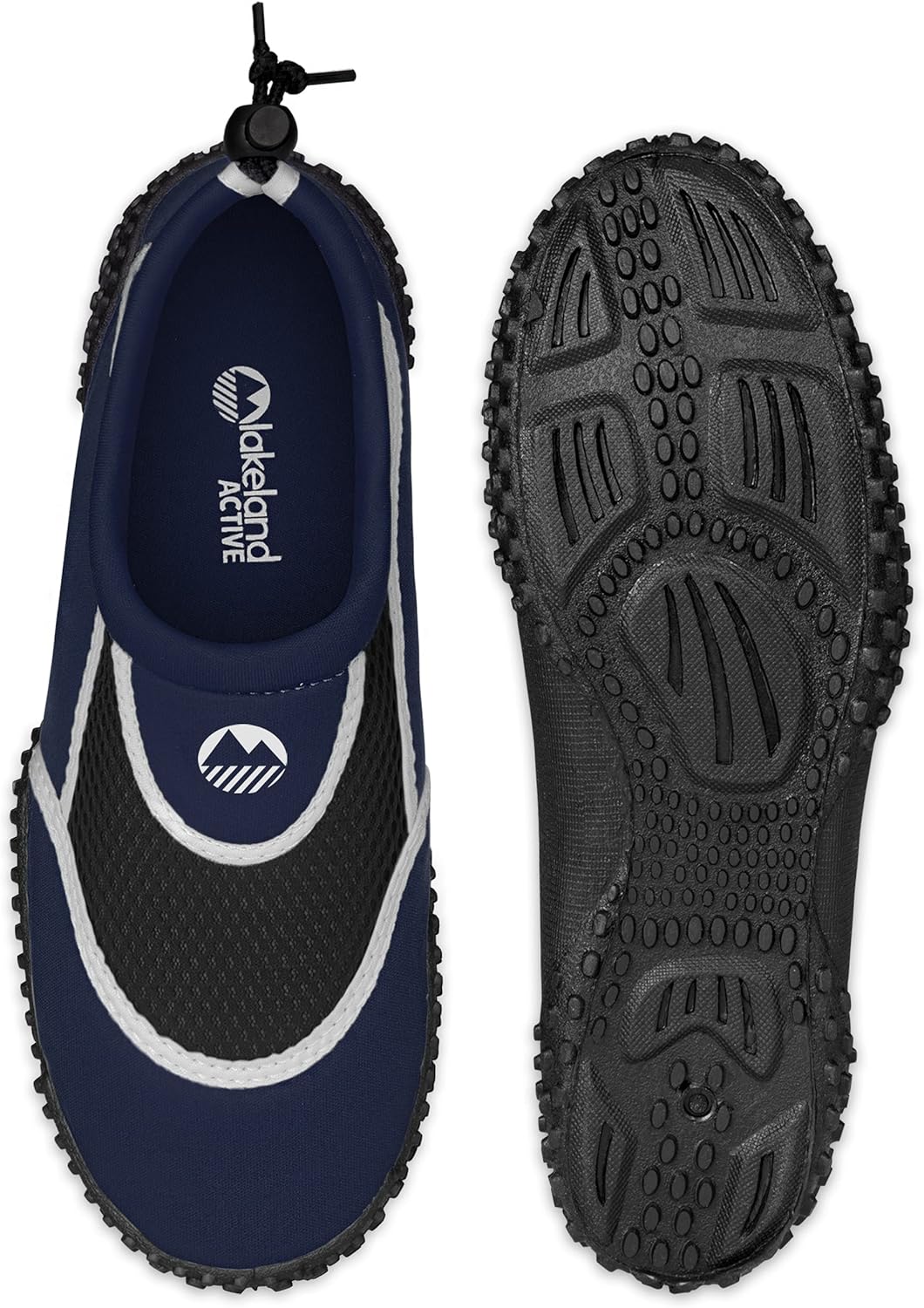 Thumbnail 6 de Lakeland Active Men’s Eden Water Shoes – Beach, Sea and Pool