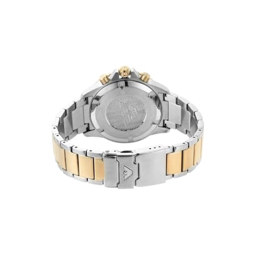 Thumbnail 3 de Emporio Armani AR11362 Reloj cronógrafo 43 mm
