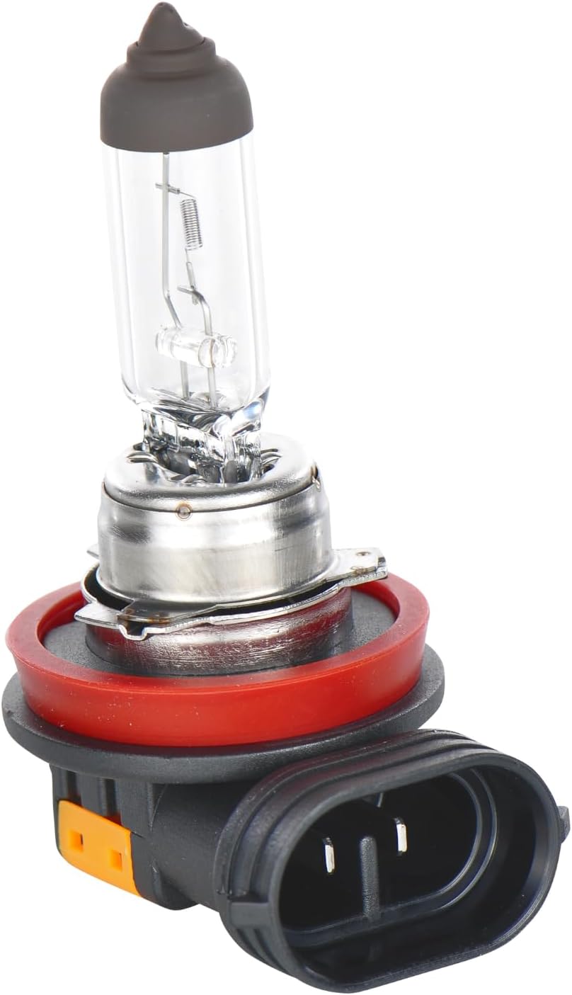 Thumbnail 6 de Bosch Lampe de phare Pure Light H8 12V 65W – polyvalente et fiable