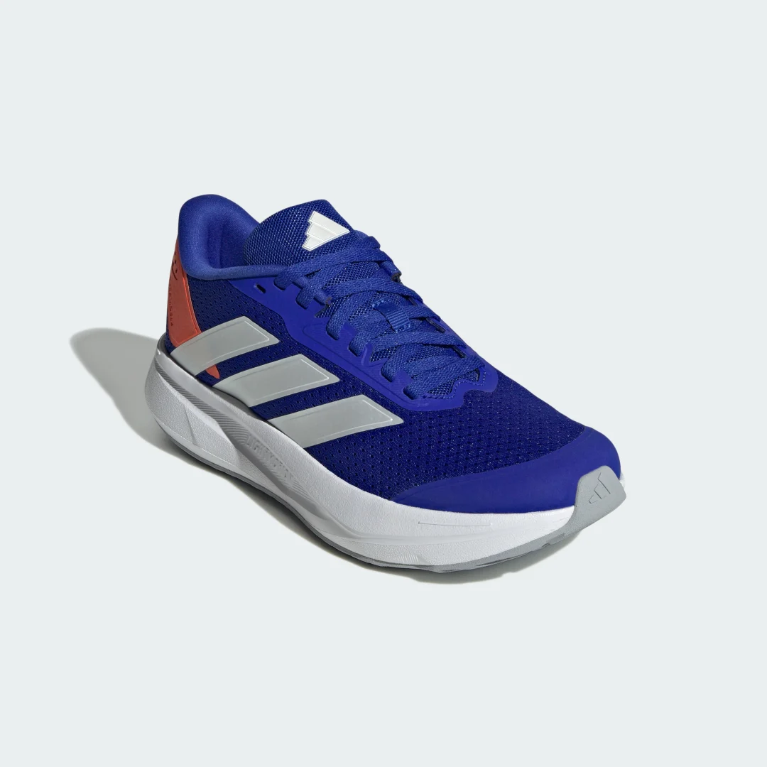 Thumbnail 3 de Zapatilla Duramo SL (Adolescentes) de Adidas: comodidad y versatilidad para el día a día
