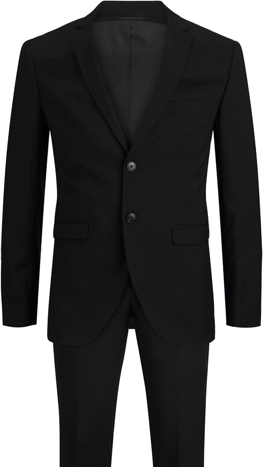 Thumbnail 1 de Jack & Jones JPRFRANCO Suit Noos 🖤 Slim Fit 52