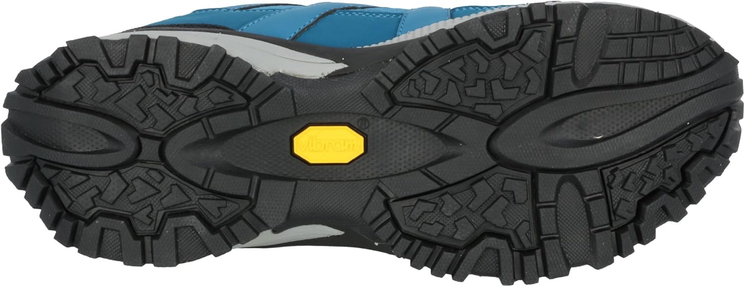 Thumbnail 5 de Brütting Damen LargoWalkingschuhe