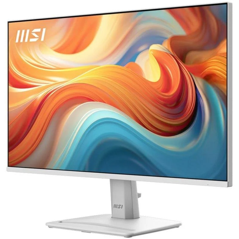 Detalle 2 de MSI monitor de 24,5 pulgadas
