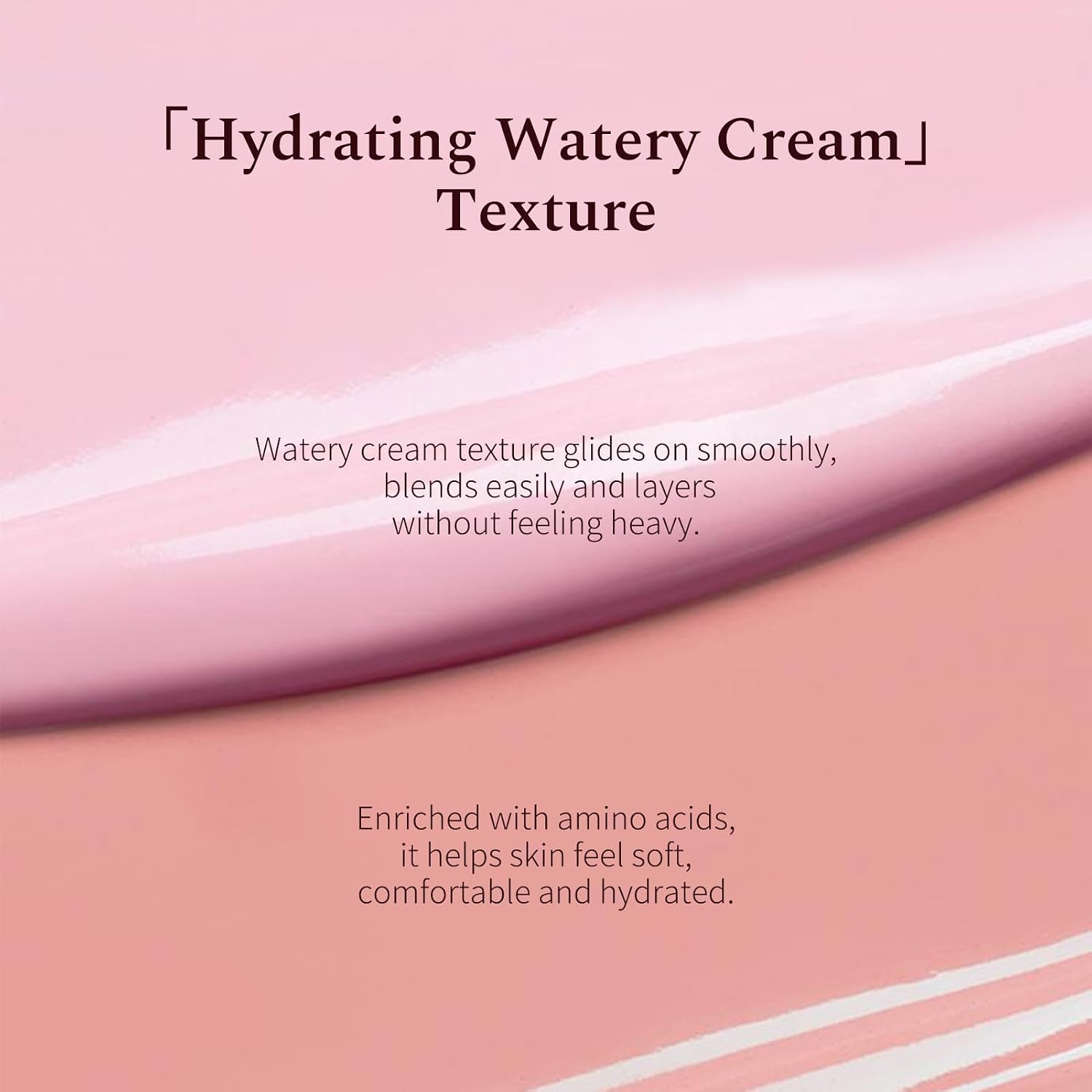 Detalle 2 de Flower Knows Strawberry Cupid Liquid Blush, 05 Rum Cocoa, Buildable Soft-Matte