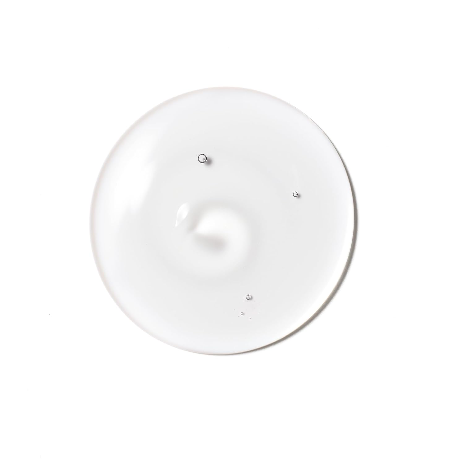 Thumbnail 2 de Wella INVIGO SCALP BALANCE Pure Shampoo 1 L