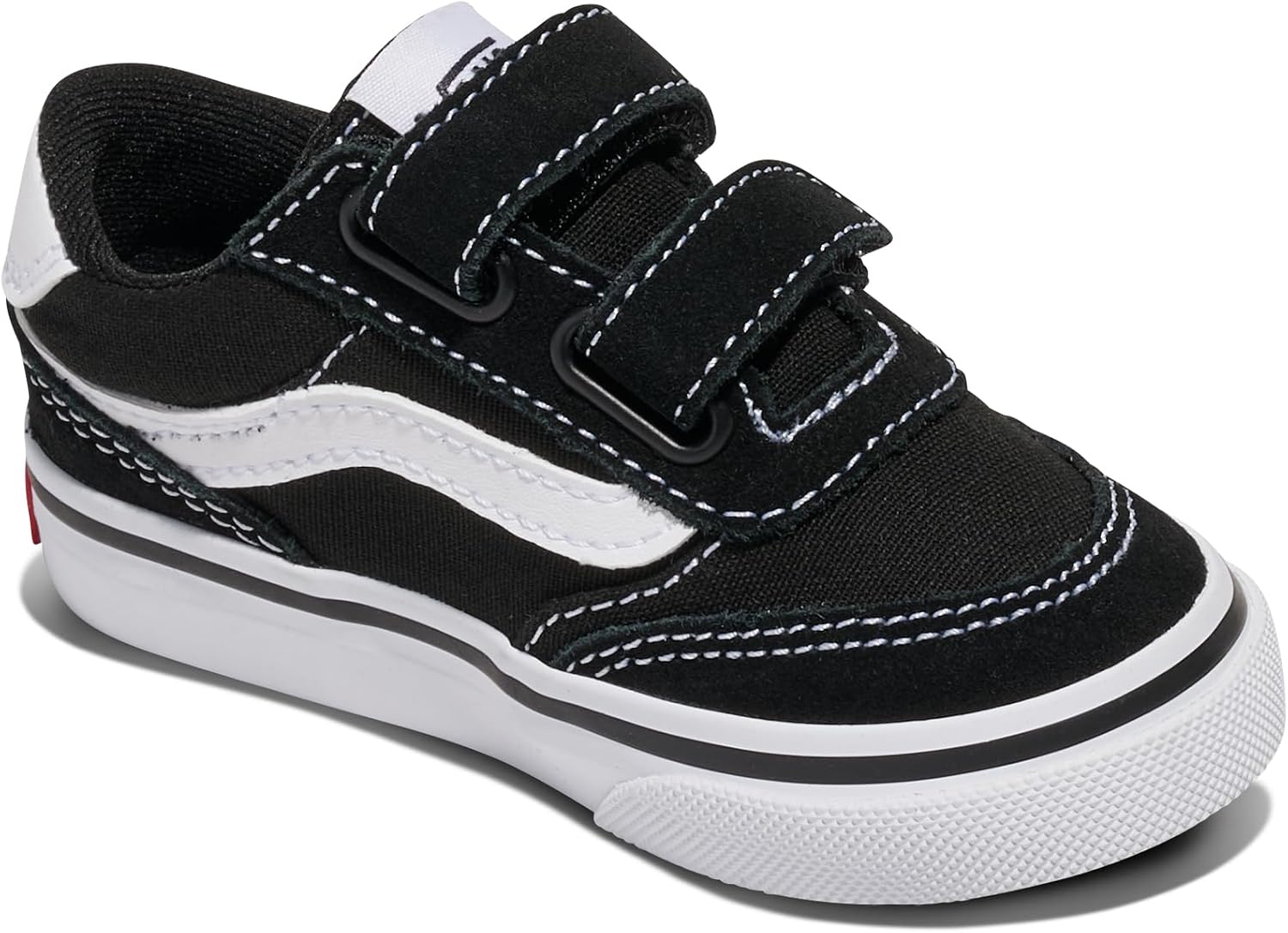 Thumbnail 5 de Vans Brooklyn LS V Scarpe da ginnastica bambini