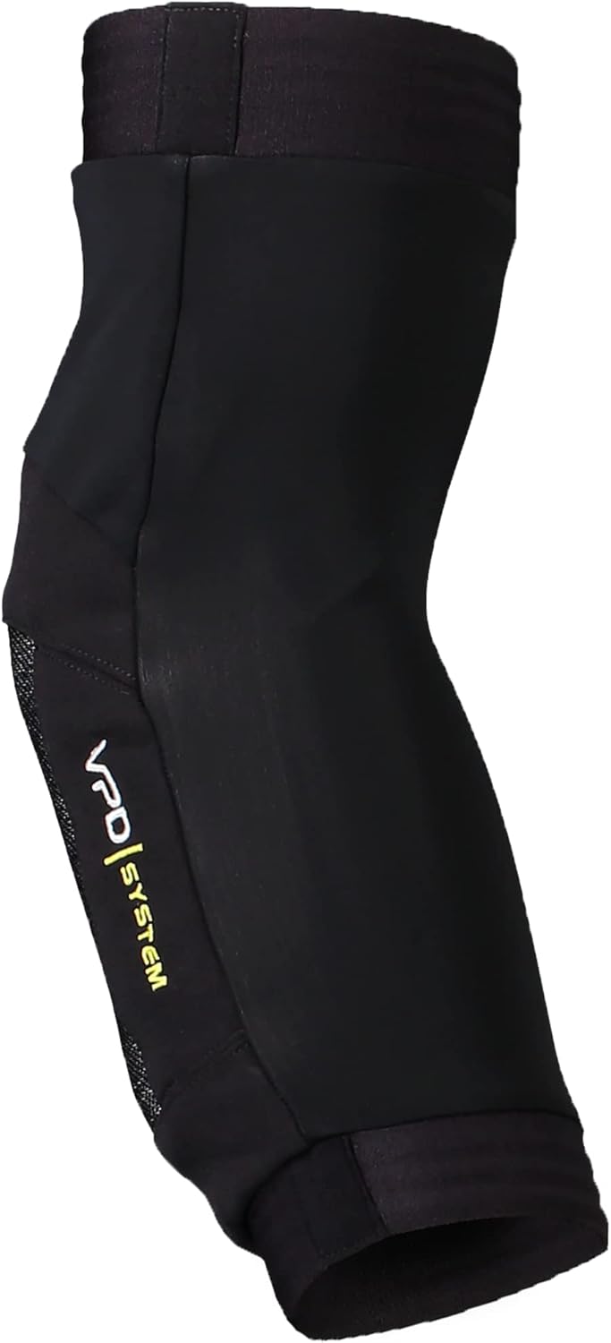 Thumbnail 3 de POC Guard: VPD elbow pad per protezione leggera e flessibile