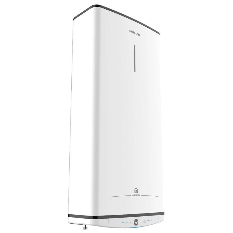 Thumbnail 3 de Ariston Velis Pro 80L 1500W termo eléctrico