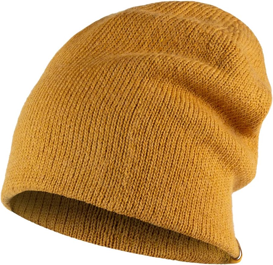 Detalle 2 de BUFF Knitted Jarn – dzianinowa czapka unisex dla dorosłych