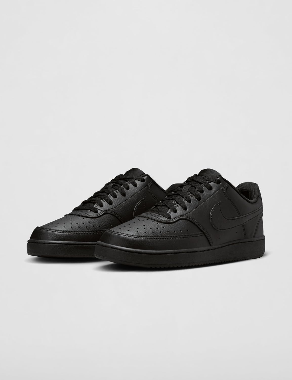 Detalle de Nike Court Vision Lo Ncps – Chaussures Homme