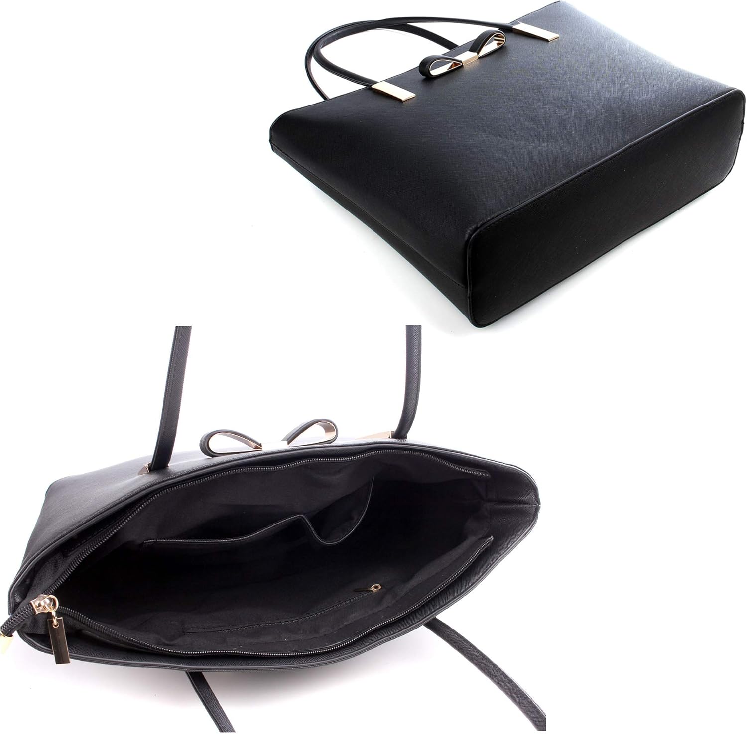 Thumbnail 3 de WEDMAY Large Handbags for Women