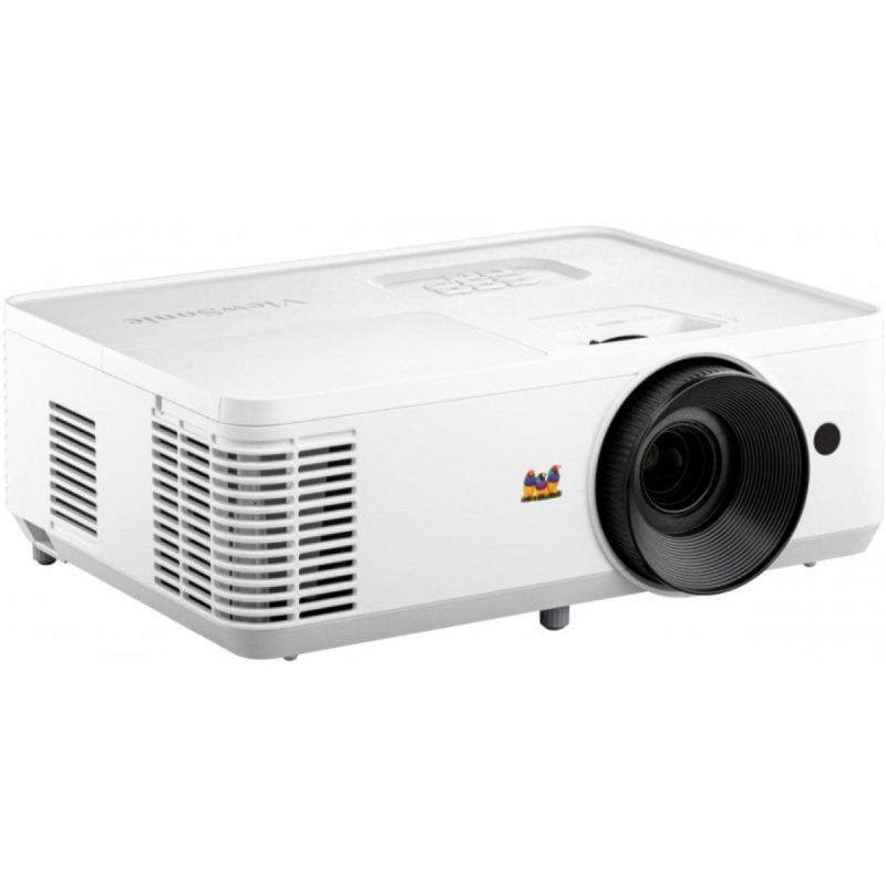 Detalle 2 de ViewSonic PA700X Proyector 4500 lúmenes