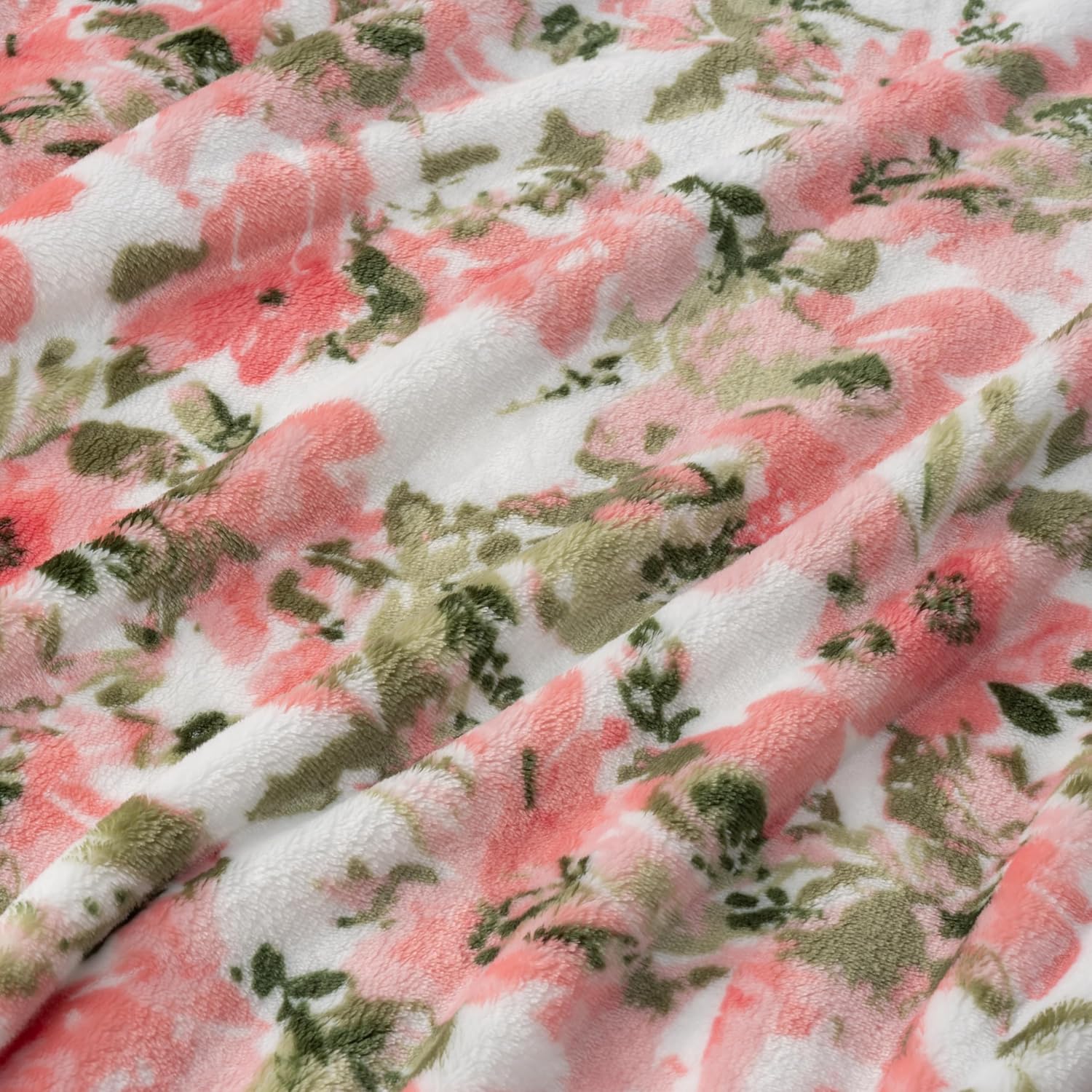 Thumbnail 6 de Berkshire Classic Velvet Loft Blanket