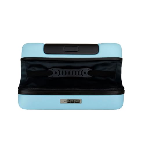 Thumbnail 7 de Maleta 18" Plegable cabina 47,5x34,5x13 cm