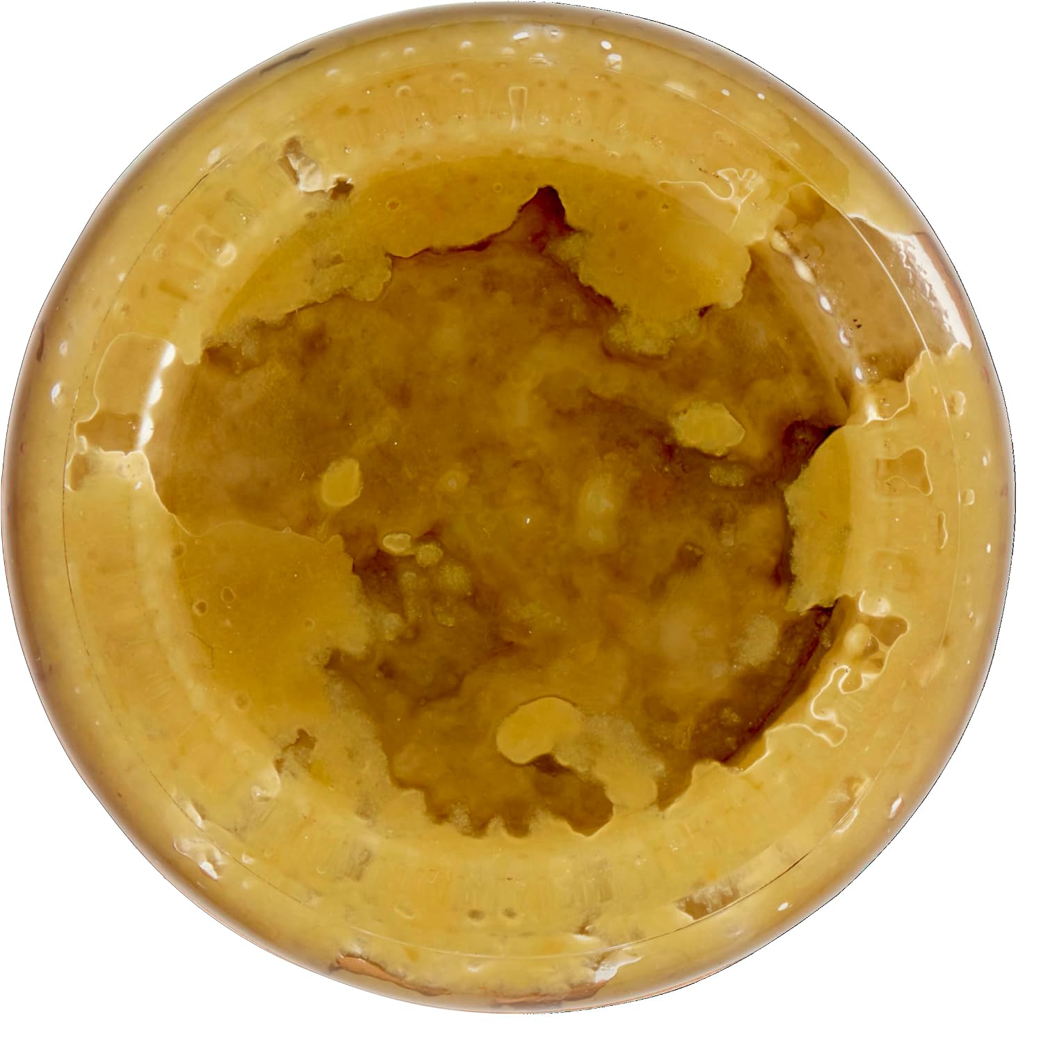 Thumbnail 6 de Plasmon La Pappa - Crema di Patate con Legumi Verdi 6x200g
