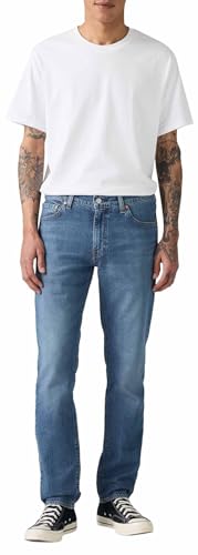Thumbnail 2 de Levi's 511 Slim v5 33W/32L Jeans hombre