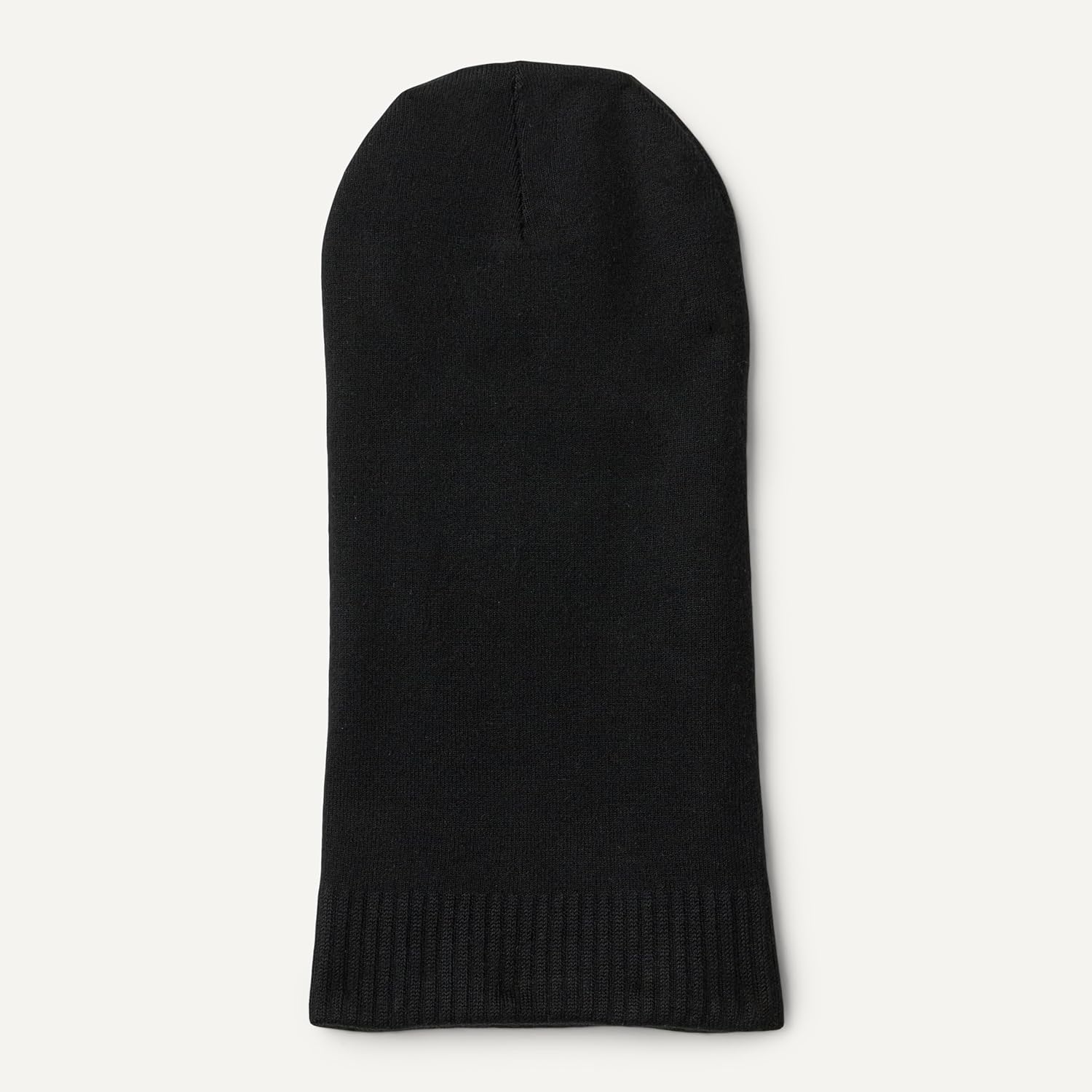 Detalle de Amazon Essentials Men’s Ski Balaclava (Hooded Winter Mask) for Cold-Weather Protection