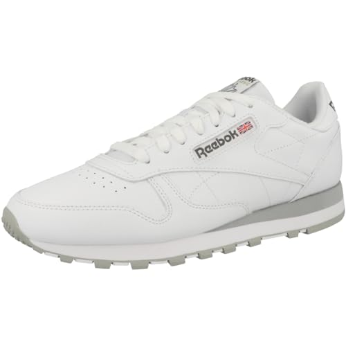 Thumbnail 4 de Reebok CLASSIC LEATHER - Zapatillas Unisex para Deportistas