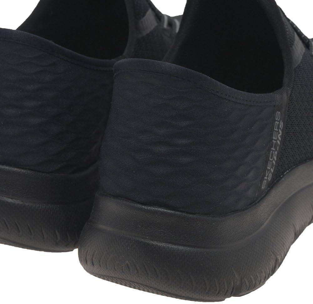 Detalle 2 de Skechers Boy's Summits sneaker