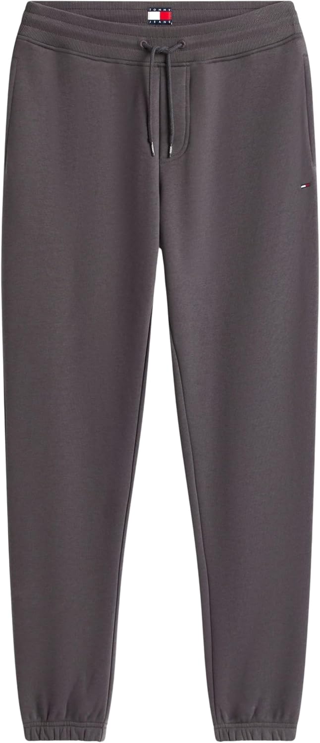 Thumbnail 4 de Tommy Jeans Pantalones de chándal Slim Fit con cordón