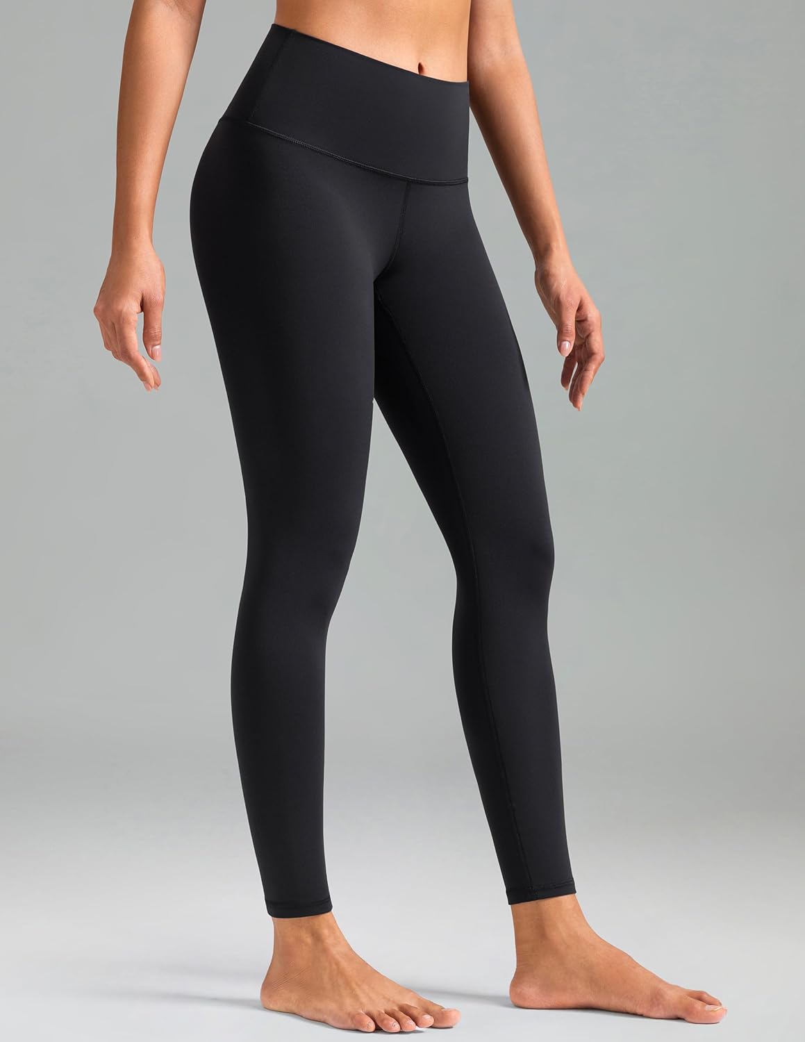 Thumbnail 1 de Colorfulkoala Dreamlux High-Waisted Leggings 25"