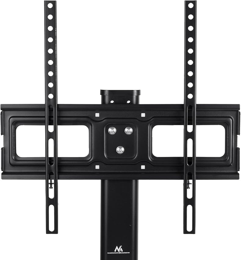 Thumbnail 4 de Maclean MC-450 soporte TV universal 32-65" máx. 40 kg