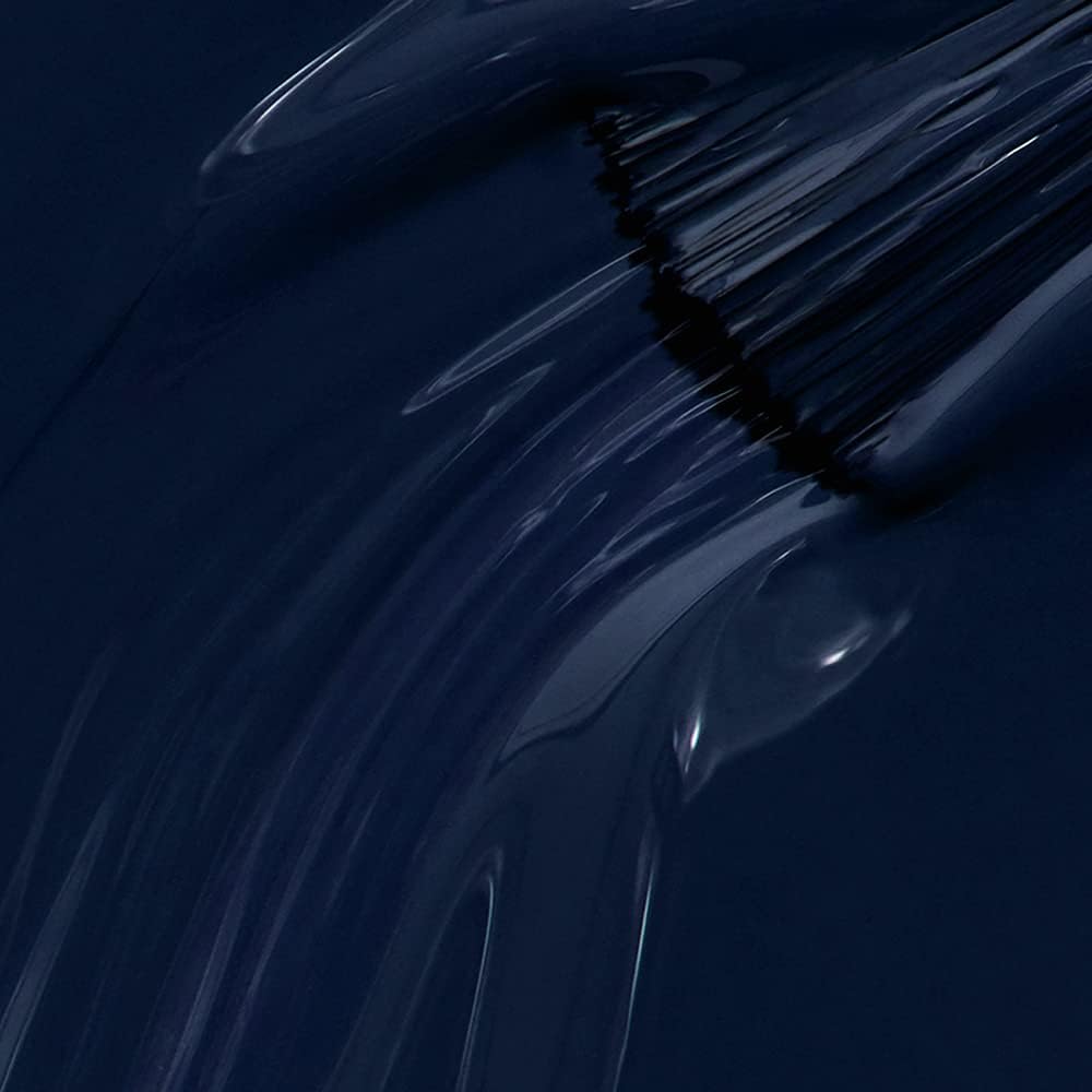Detalle de OPI Nail Lacquer smalto blu e azzurro per unghie, 15 ml