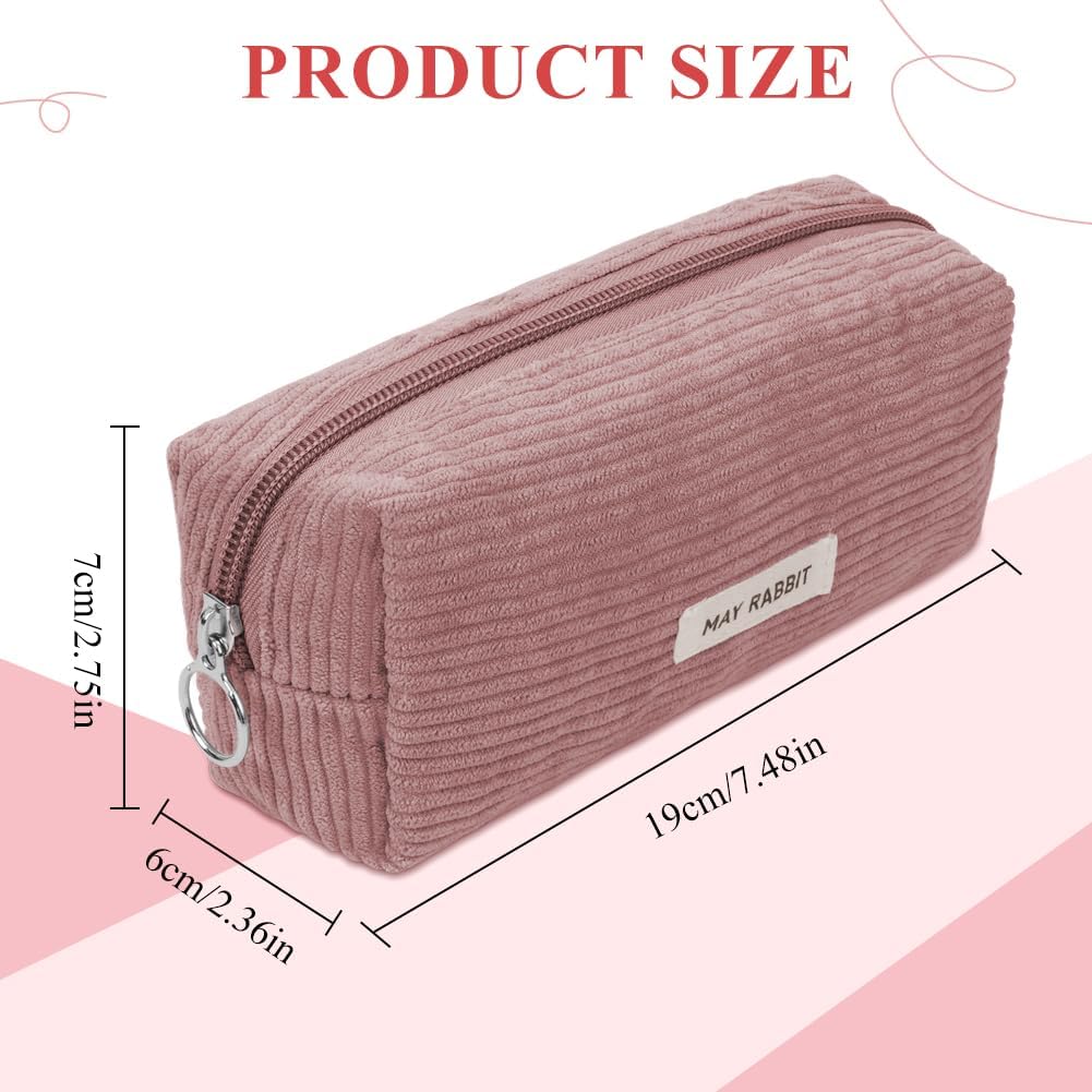 Detalle 2 de OFFCUP Pencil Case 19 x 7 x 6 cm