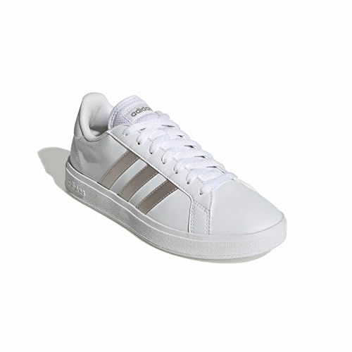 Thumbnail 2 de adidas Grand Td Lifestyle Court Casual Shoes 36,5