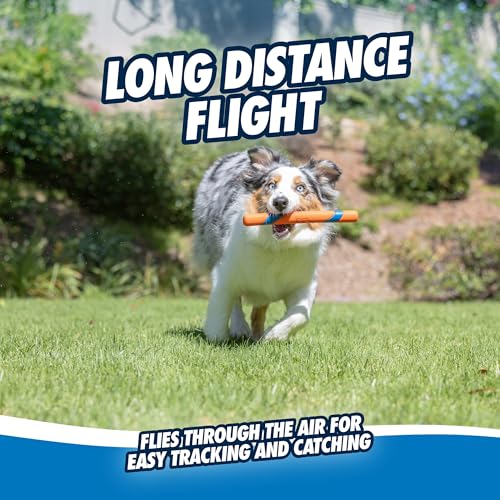 Thumbnail 6 de Chuckit! Ultra Fetch Stick – 28 cm
