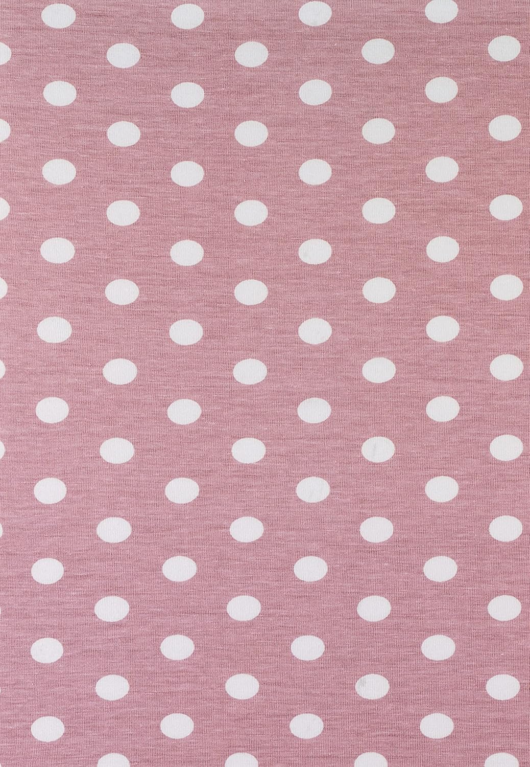 Thumbnail 4 de Sterntaler Baby Mädchen Allrounder Schal M