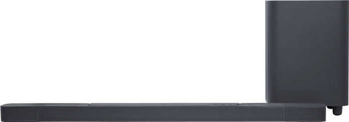 Thumbnail 7 de JBL Bar 800 Schwarz