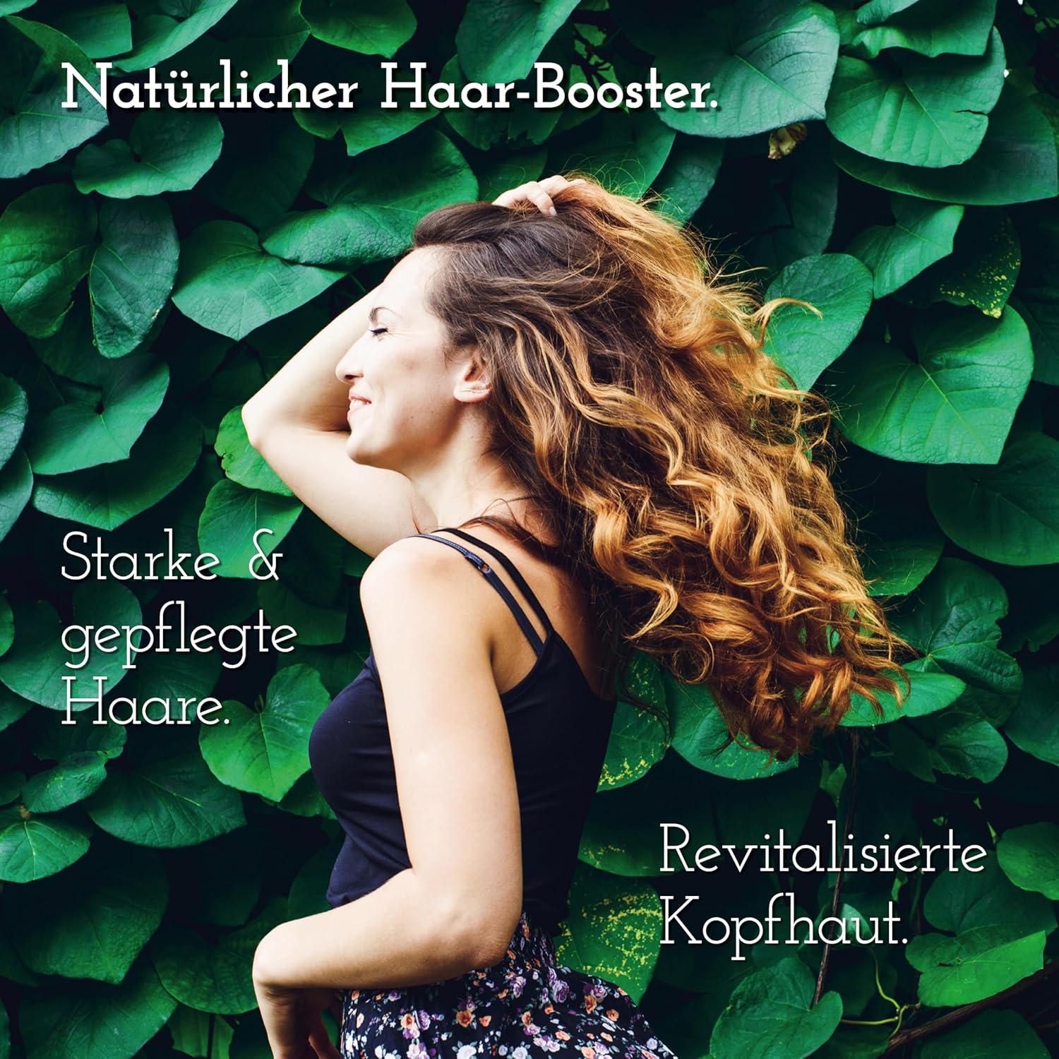 Thumbnail 3 de Rosmalin® Vitamin E Öl Bio (hochdosiert) – Gesichtsöl für Gesicht, Körper, Haare & Kopfhaut, 50 ml