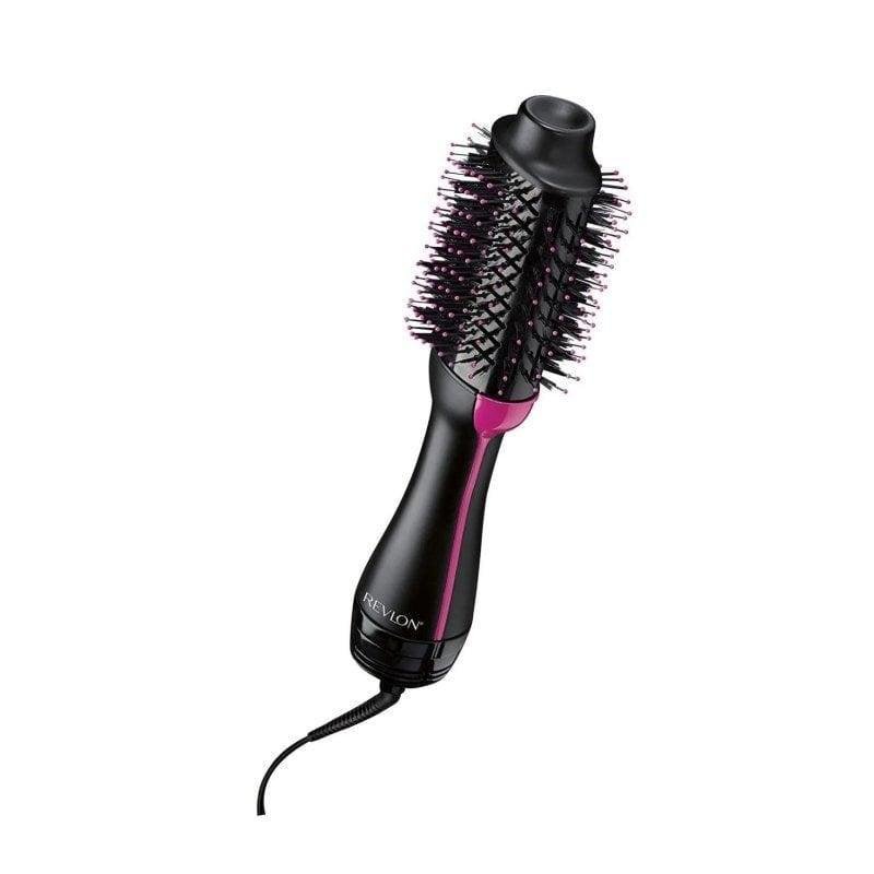 Thumbnail 2 de Revlon RVDR5222E Salon One-Step Warm Air Brush 1100W: cepillo moldeador para secar y dar volumen