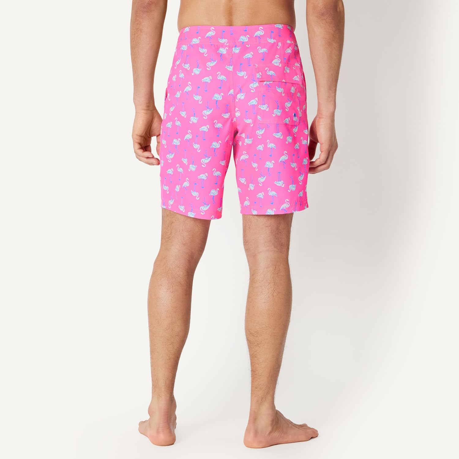 Thumbnail 2 de Amazon Essentials Men's Swim Board Short