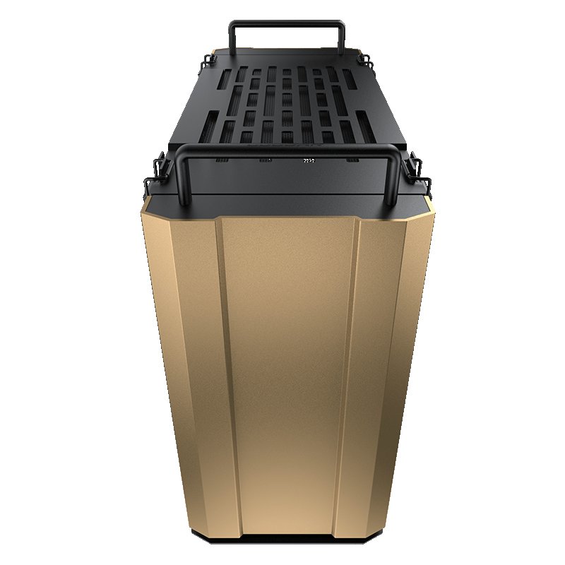 Thumbnail 3 de Cougar Dust 2 Desert Sand — HUB USB 3.0/USB-C