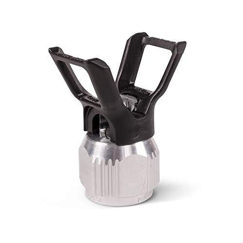 Detalle 2 de Wagner Control Pro Düsenhalter Spritzschutz