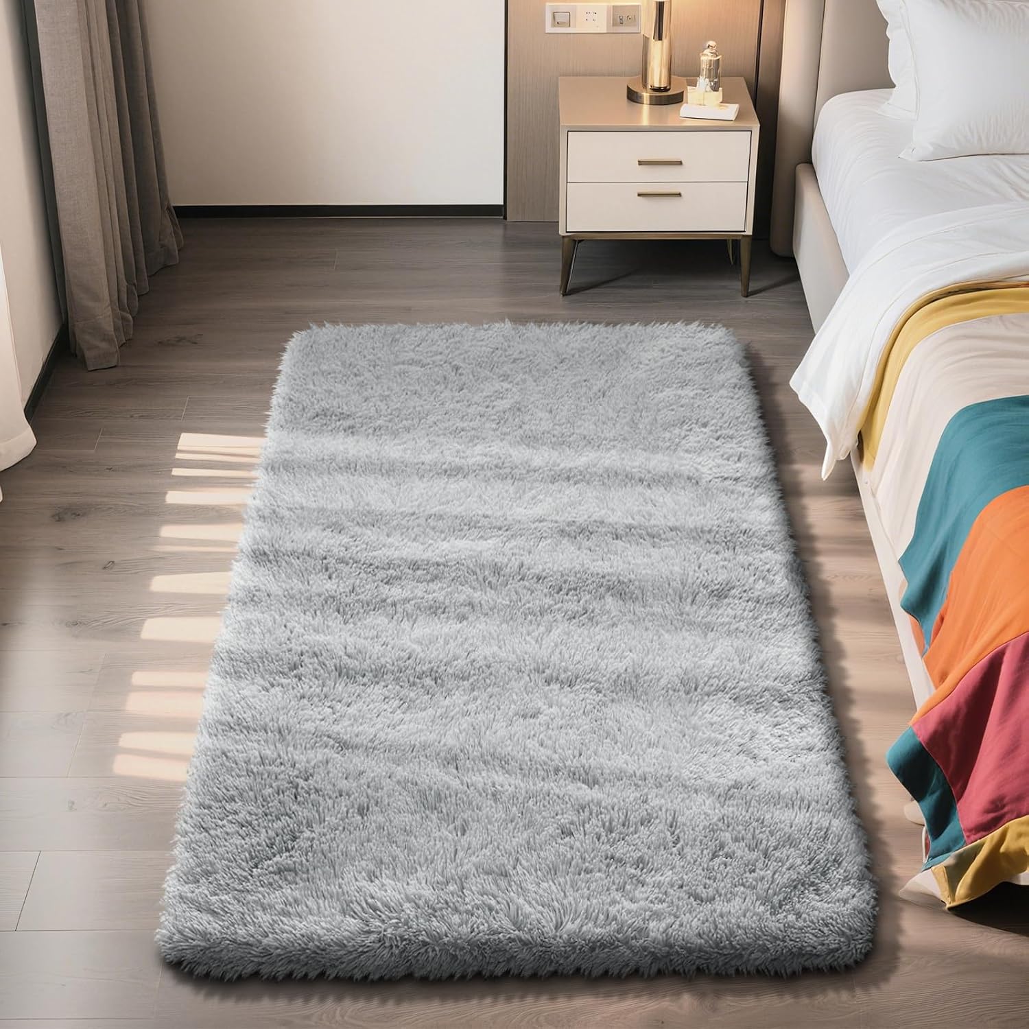 Detalle de 3x5 Area Rug