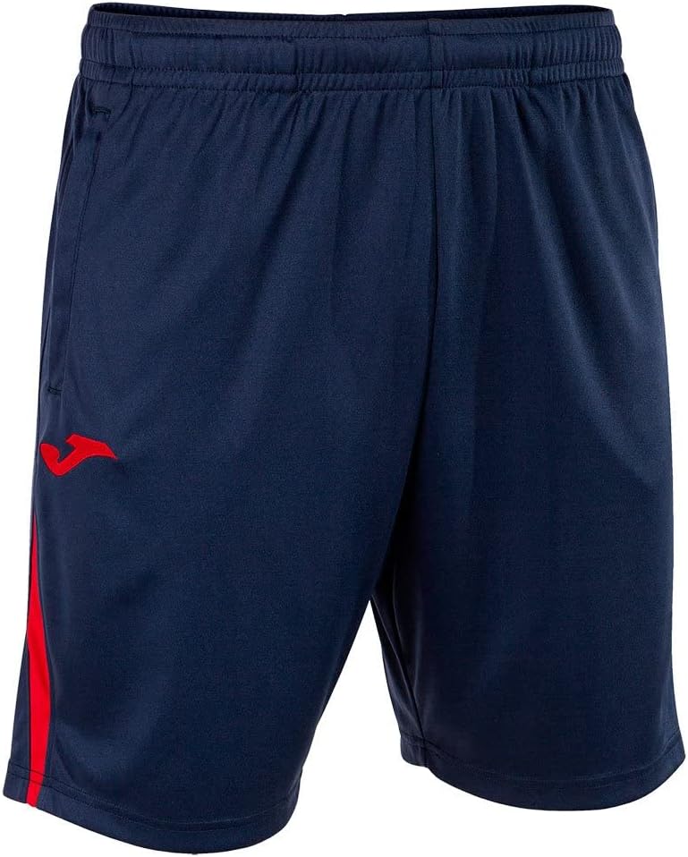 Thumbnail 3 de Joma Championship VII Bermudas Hombre
