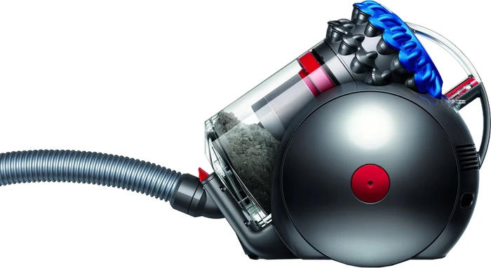 Thumbnail 2 de Dyson Big Ball Absolute 2 🧹