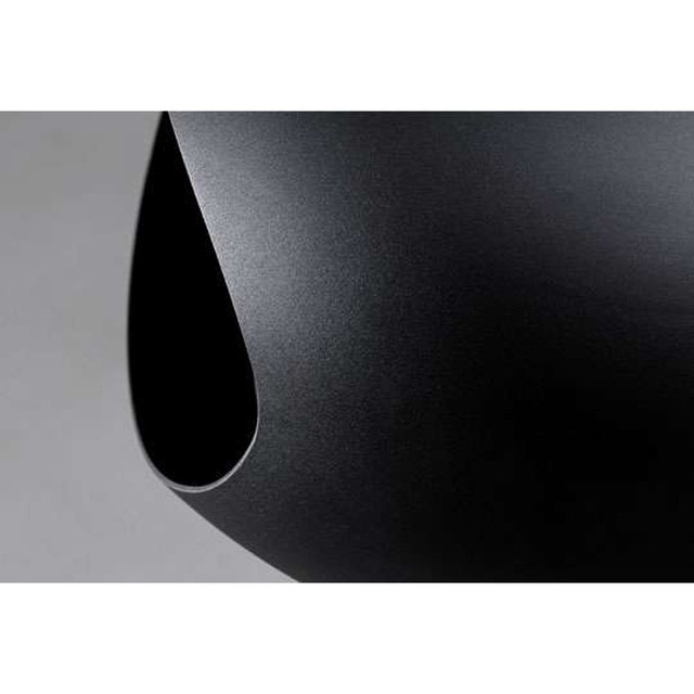 Thumbnail 2 de LE FEU GROUND HIGH biochimenea 3,0 kWh