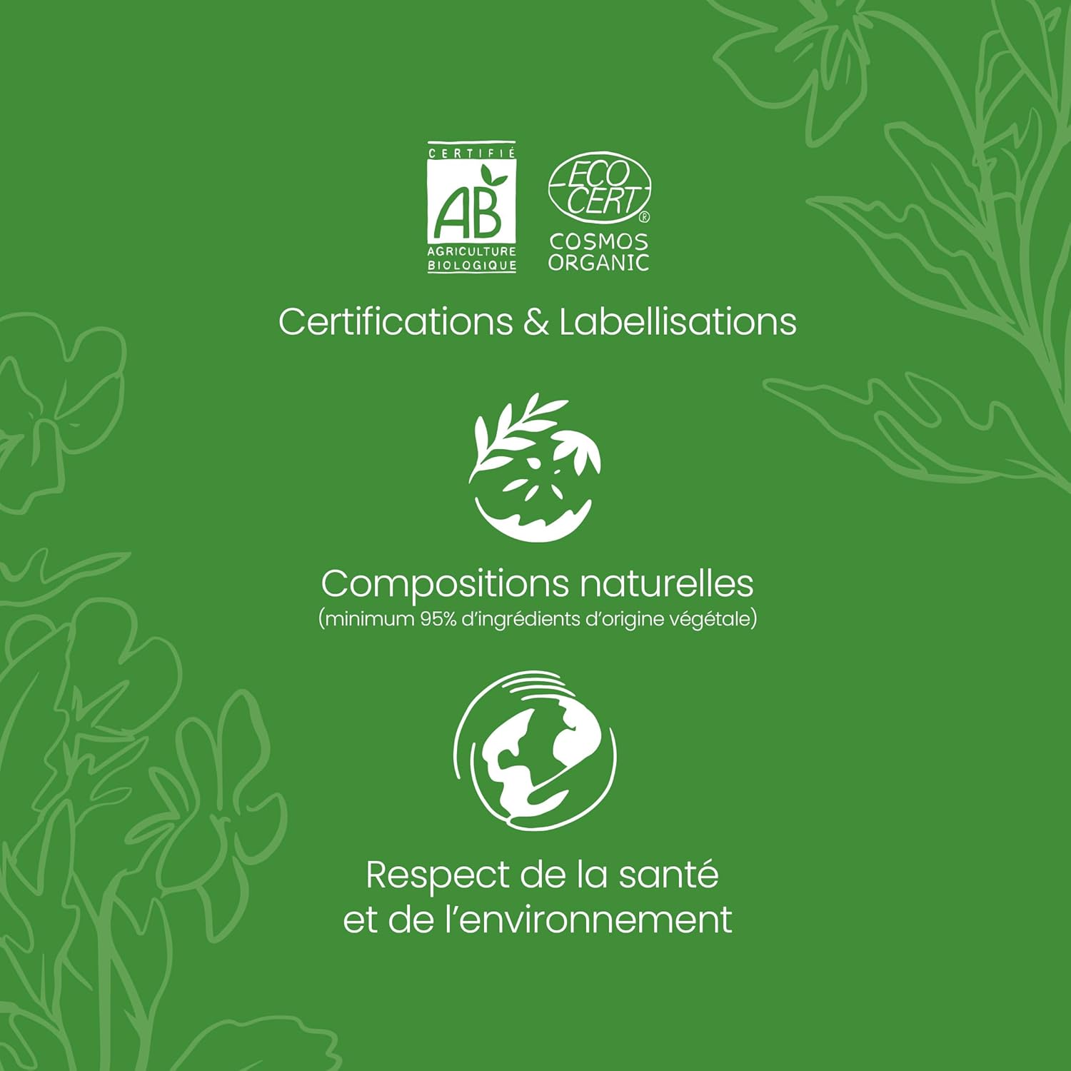 Thumbnail 2 de Complément alimentaire Belle&Bio Detox du foie & confort intestinal Hepatic Bio (radis noir, pissenlit, artichaut) – cure 2 mois