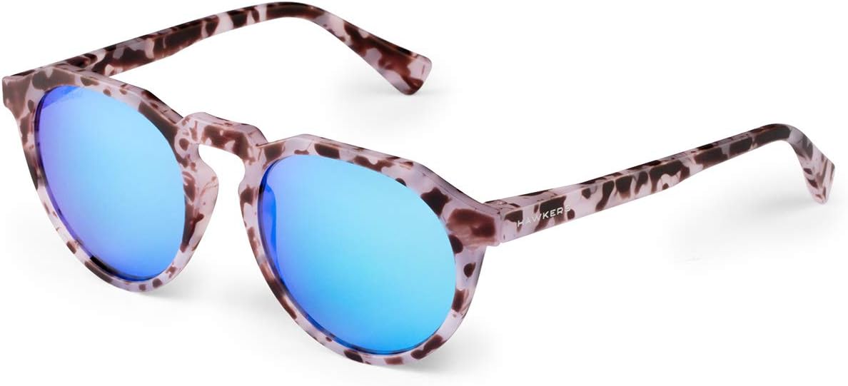 Thumbnail 4 de HAWKERS Warwick Gafas Polarizadas