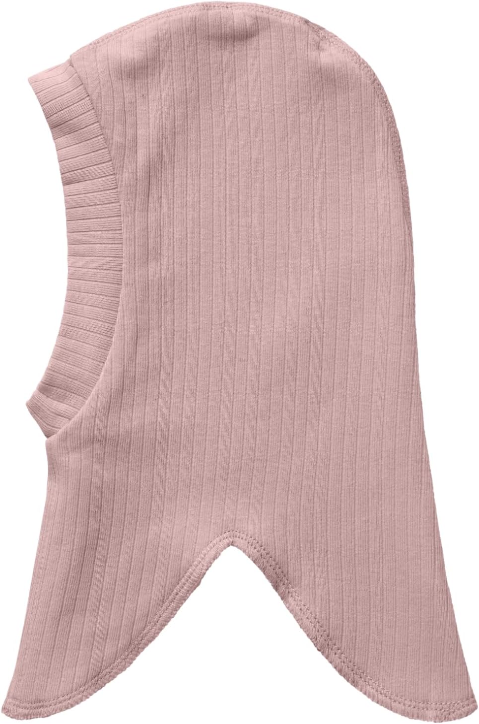 Detalle de NAME IT - Nbnmex Balaclava4: balaclava unisex per adulto