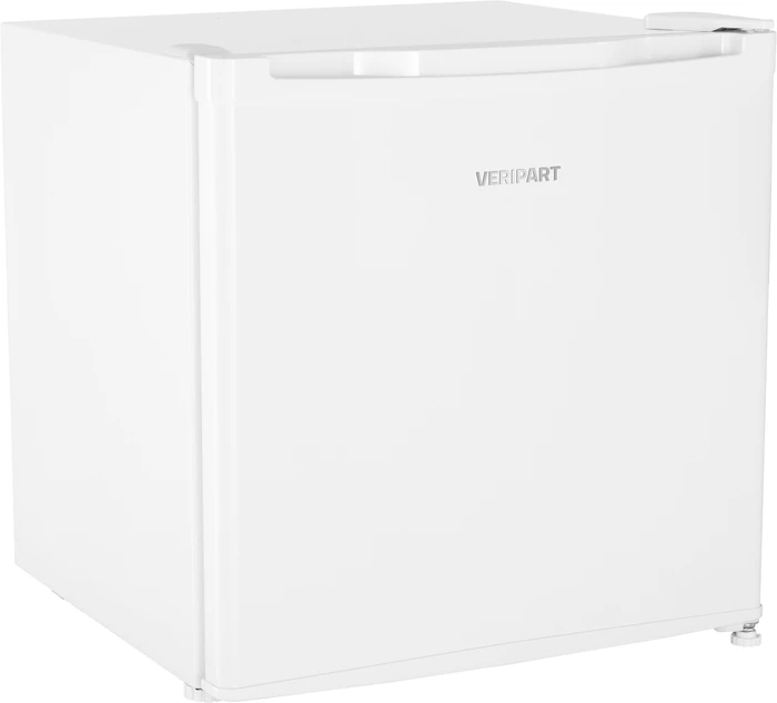 Thumbnail 3 de Veripart VPMNKK50DW Mini‑Kühlschrank 53 cm
