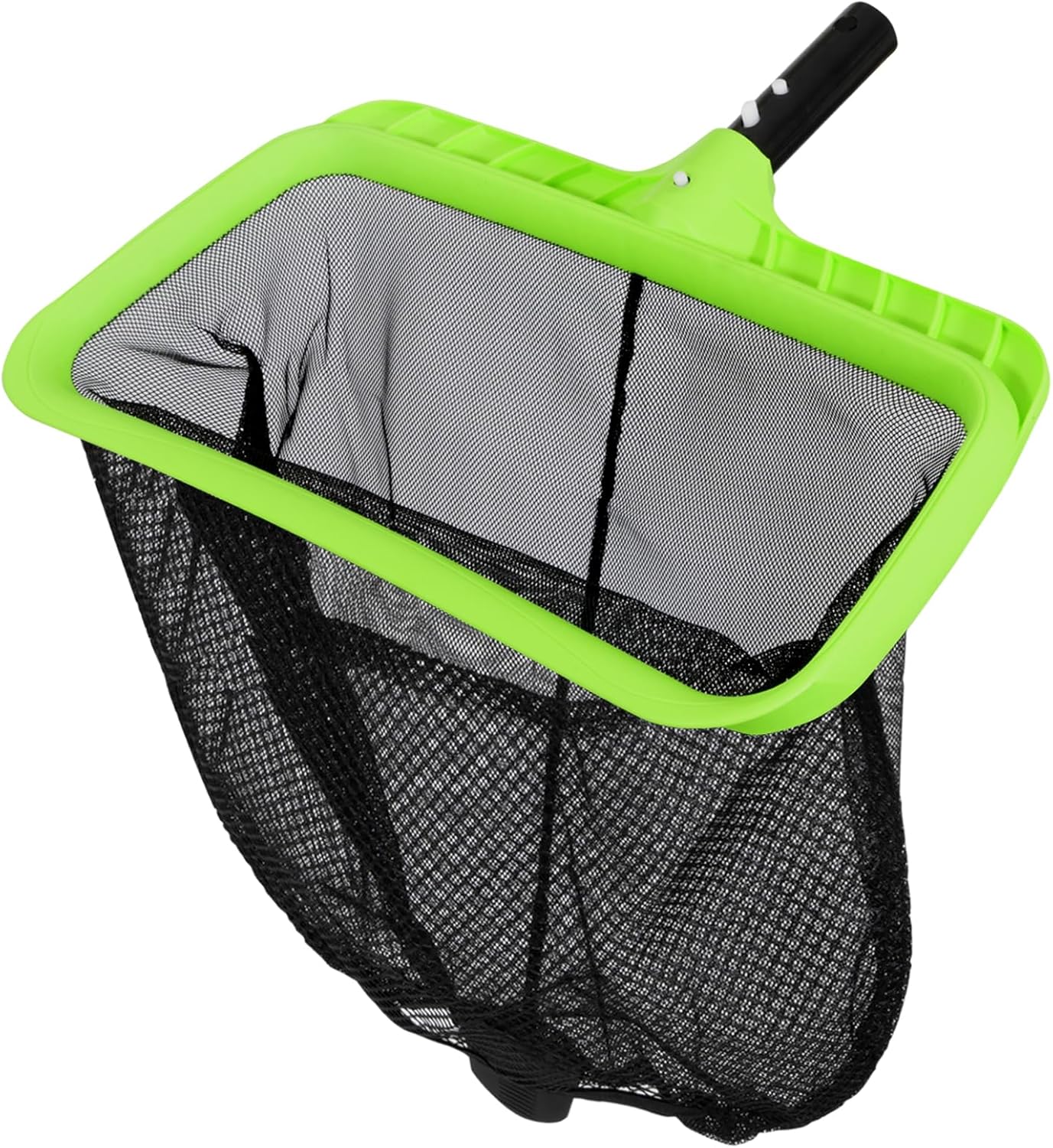 Thumbnail 6 de Sepetrel Pool Skimmer Net with Nylon Mesh
