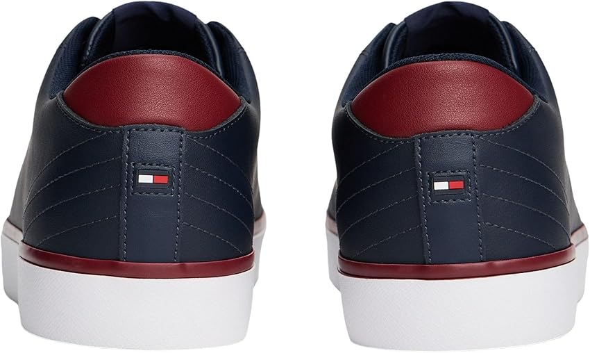 Thumbnail 1 de Tommy Hilfiger Fm0fm05739 Zapatillas 42 EU